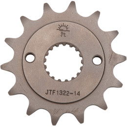 JT SPROCKETS JT SPROCKETS