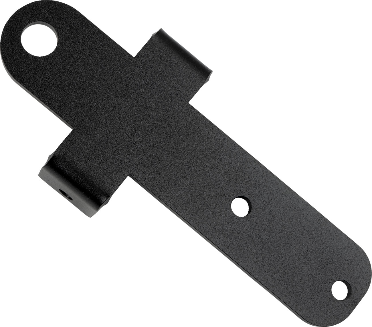 Moose Racing Ball Hitch