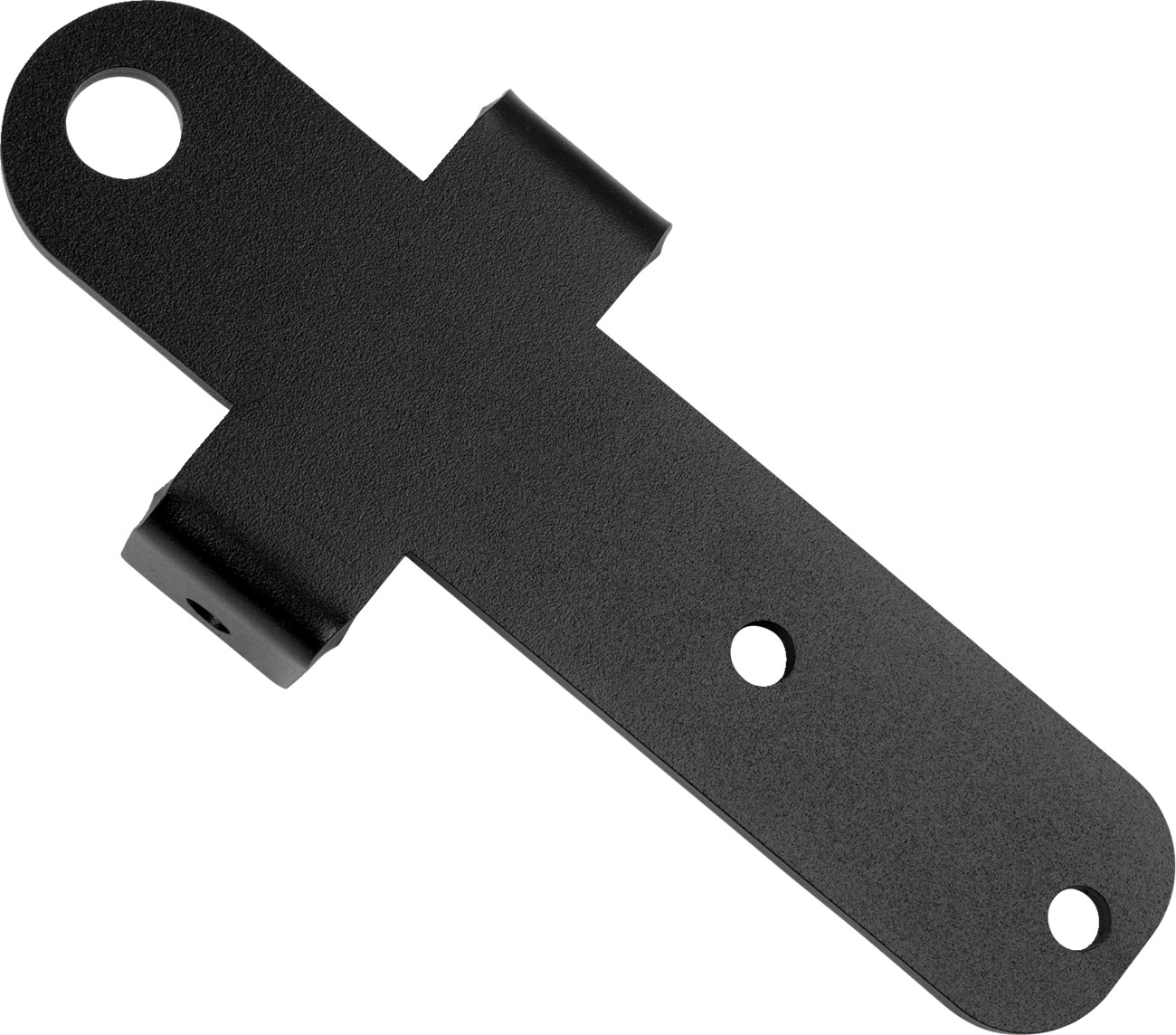 Moose Racing Ball Hitch