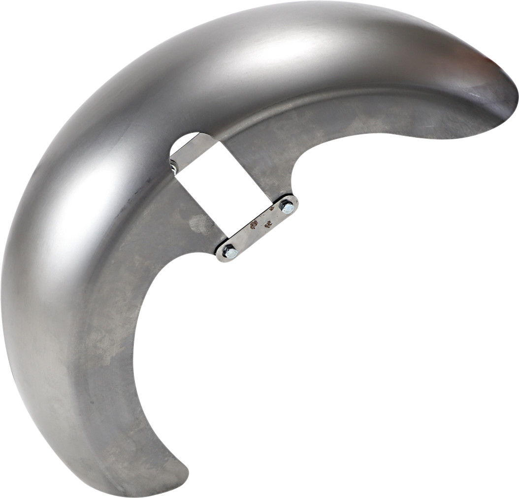 EZ-8 Front Fender