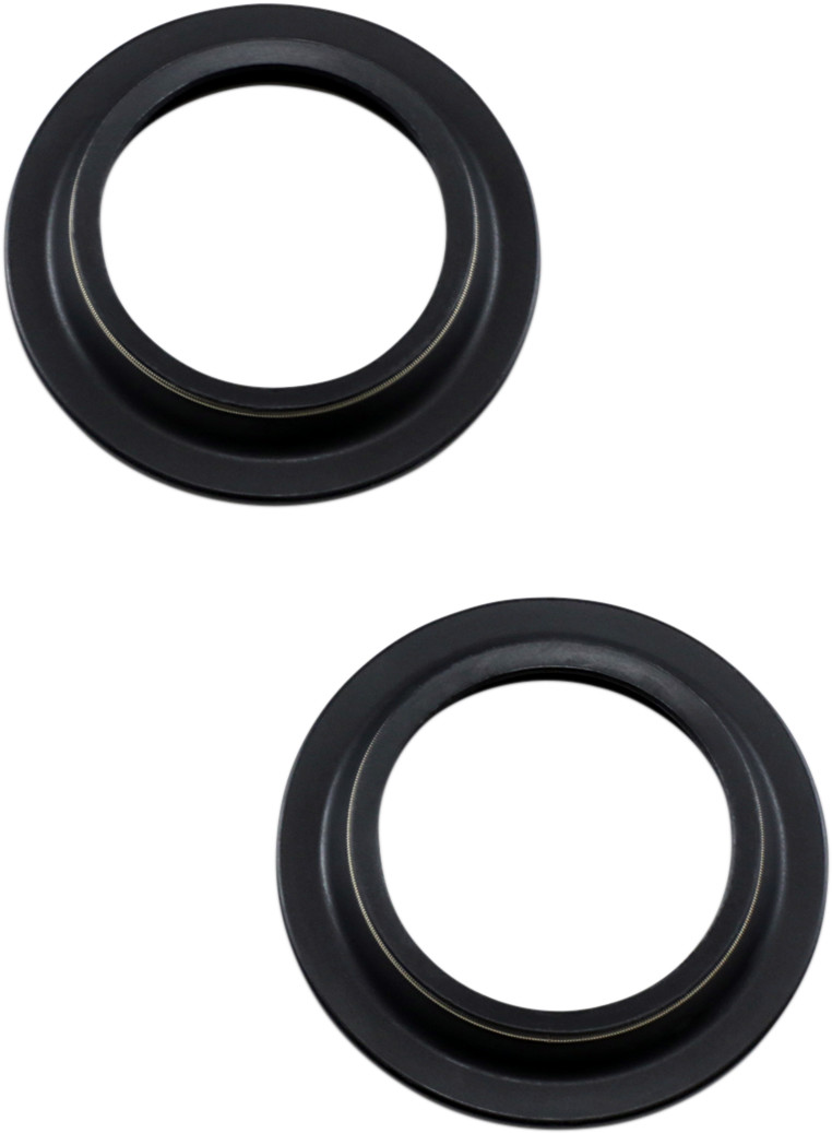 PARTS UNLIMITED Front Fork Seals