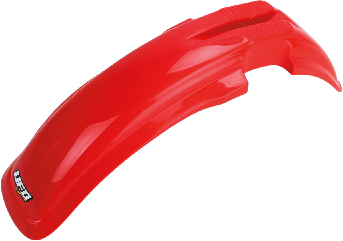 UFO Universal Front Fender