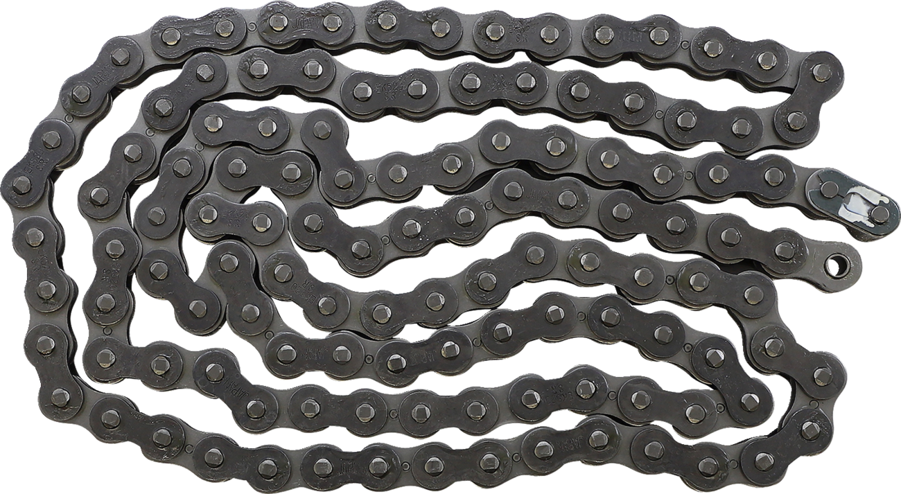 SR Heavy-Duty Chain