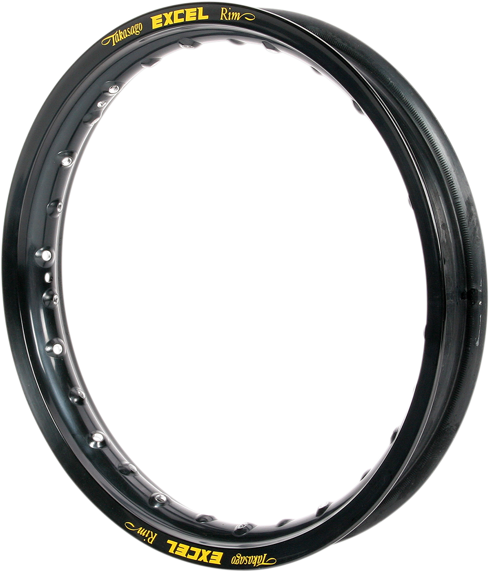 EXCEL Takasago Rim