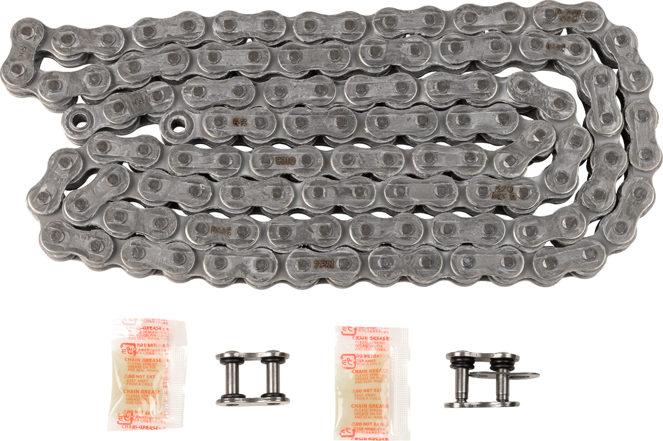 RK 520 Max O Chain