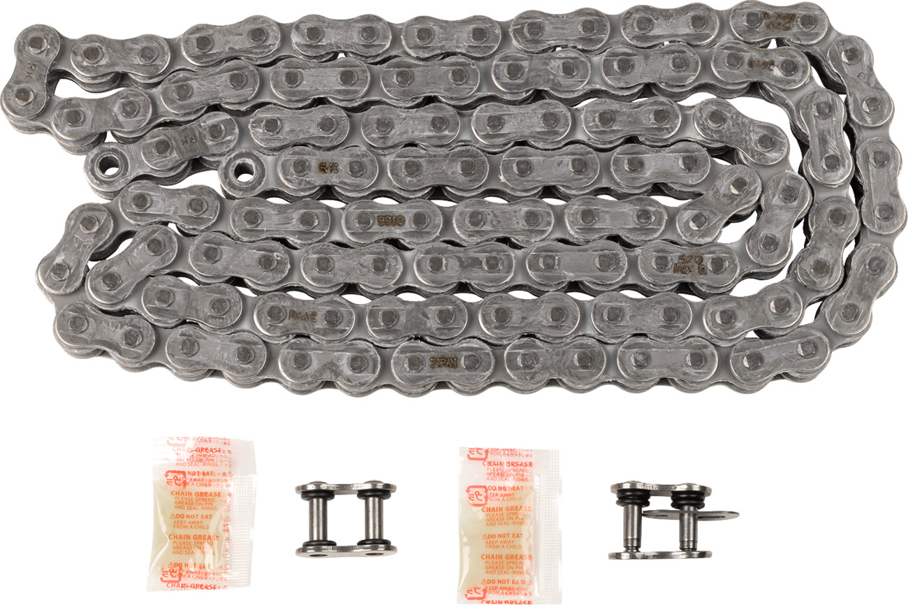 RK 520 Max O Chain