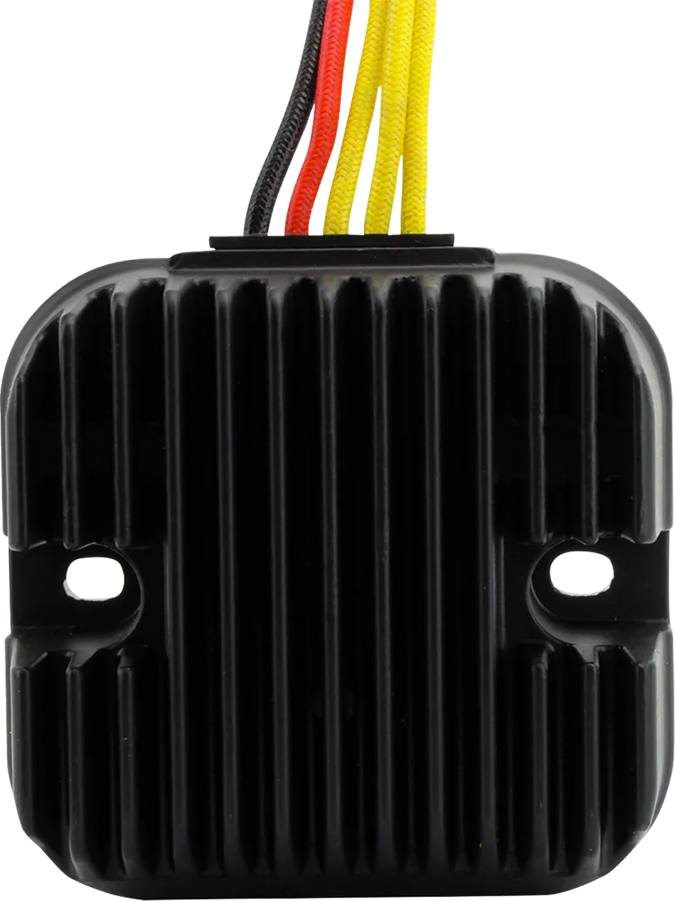 Rm stator Voltage Regulator - Polaris
