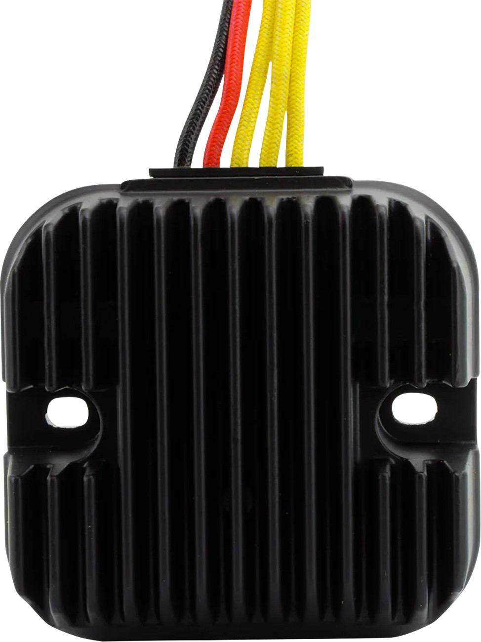 Rm stator Voltage Regulator - Polaris