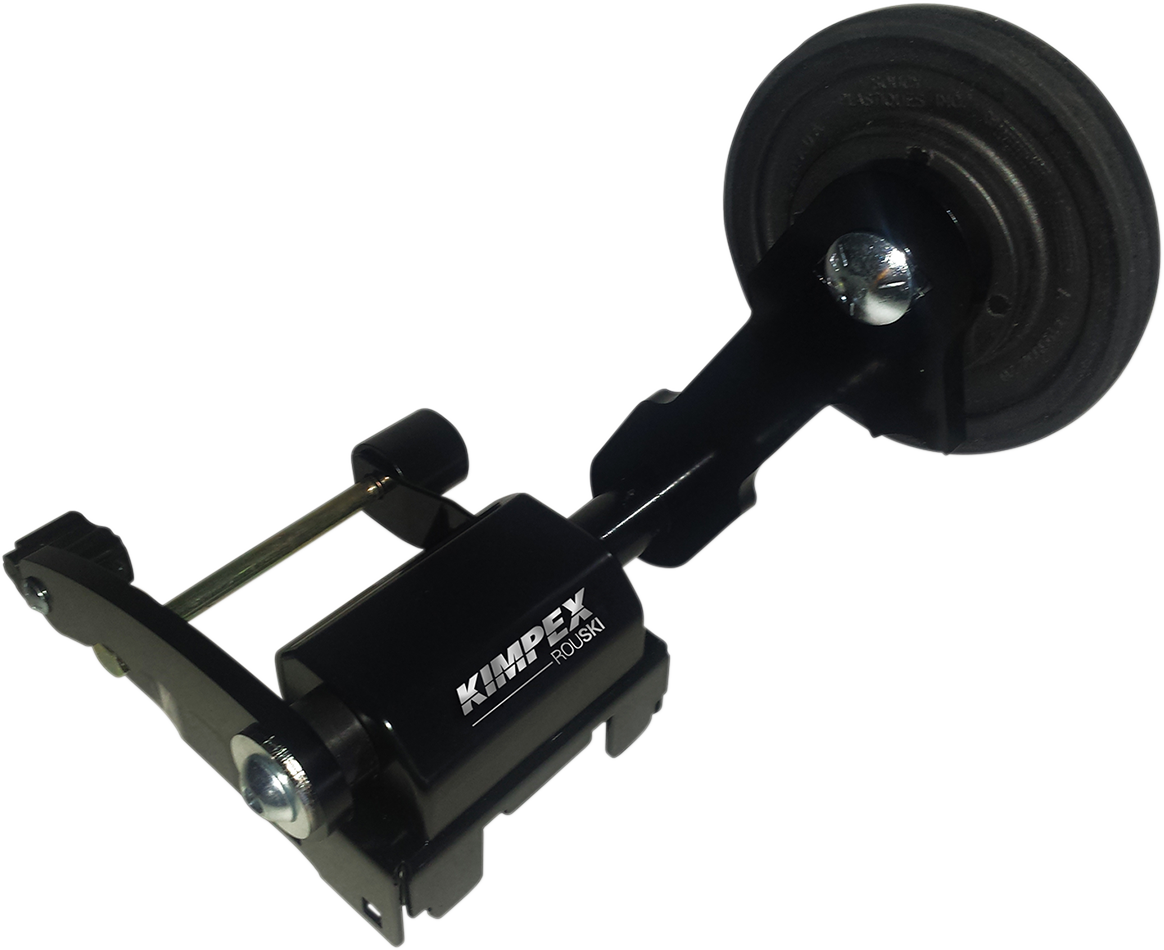 Kimpex Rouski Retractable Wheel System Arctic Cat