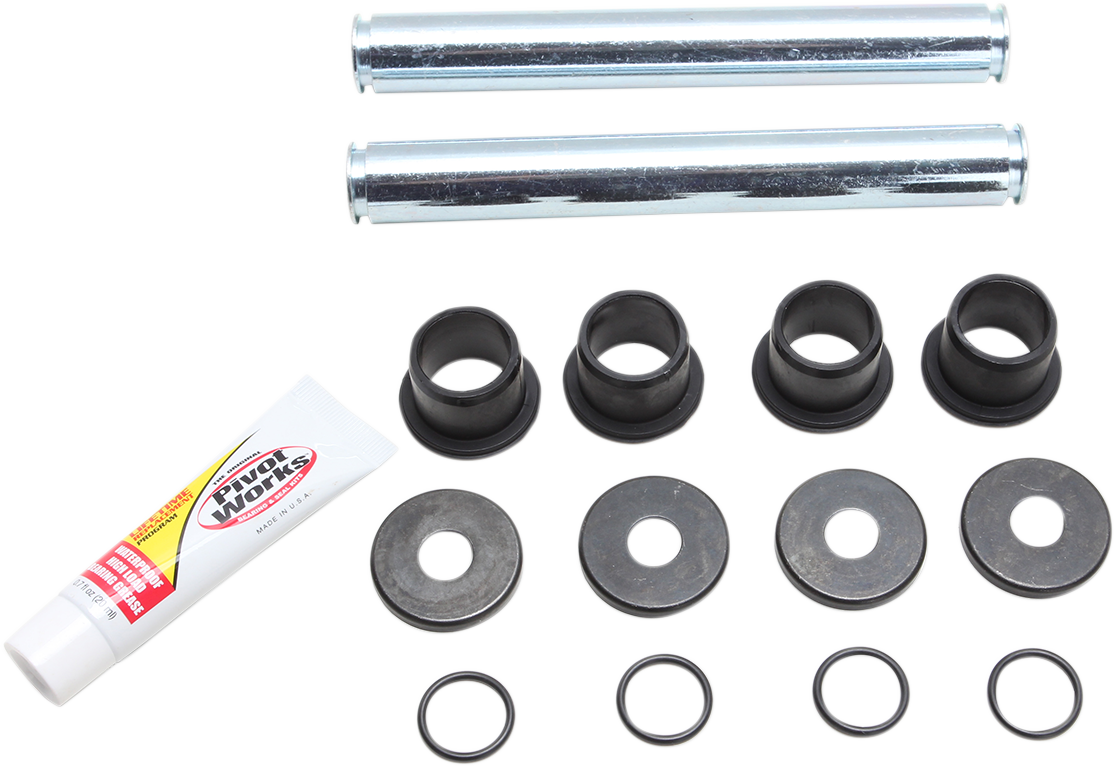 A-Arm Bearing Kit