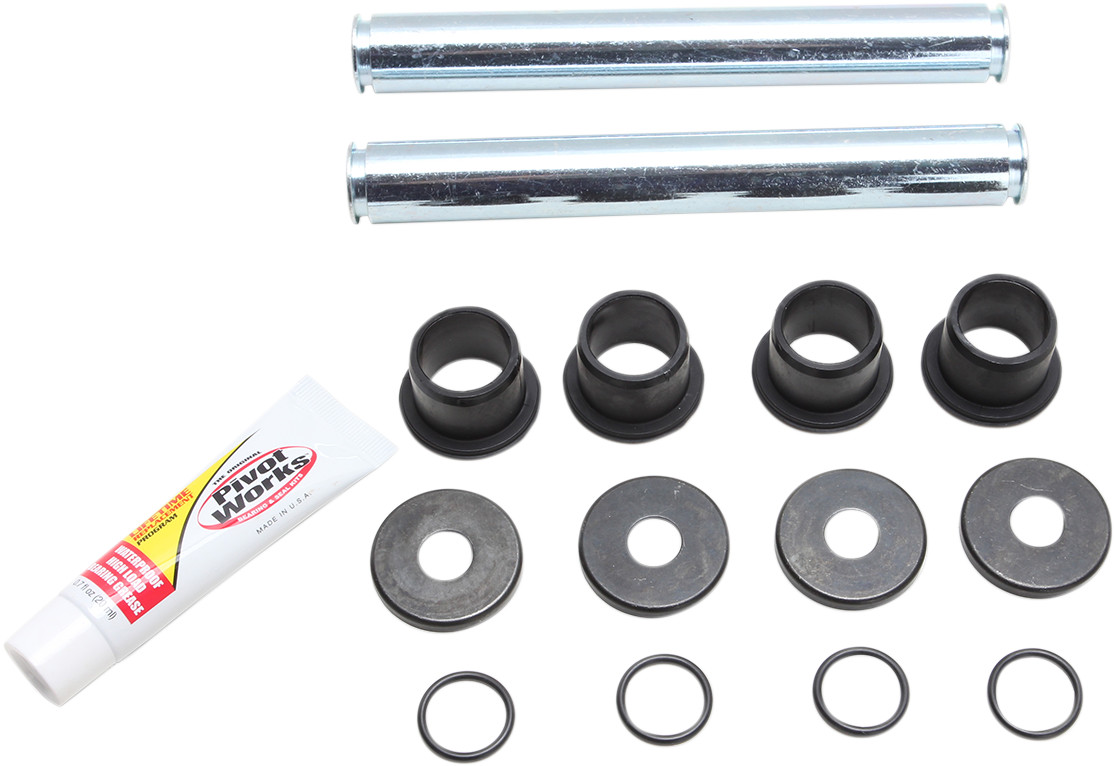 A-Arm Bearing Kit