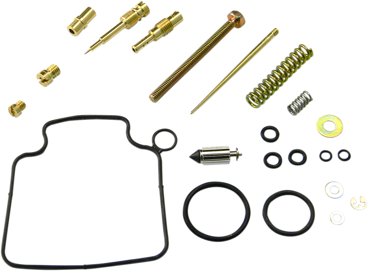 Shindy Carburetor Repair Kit - Honda