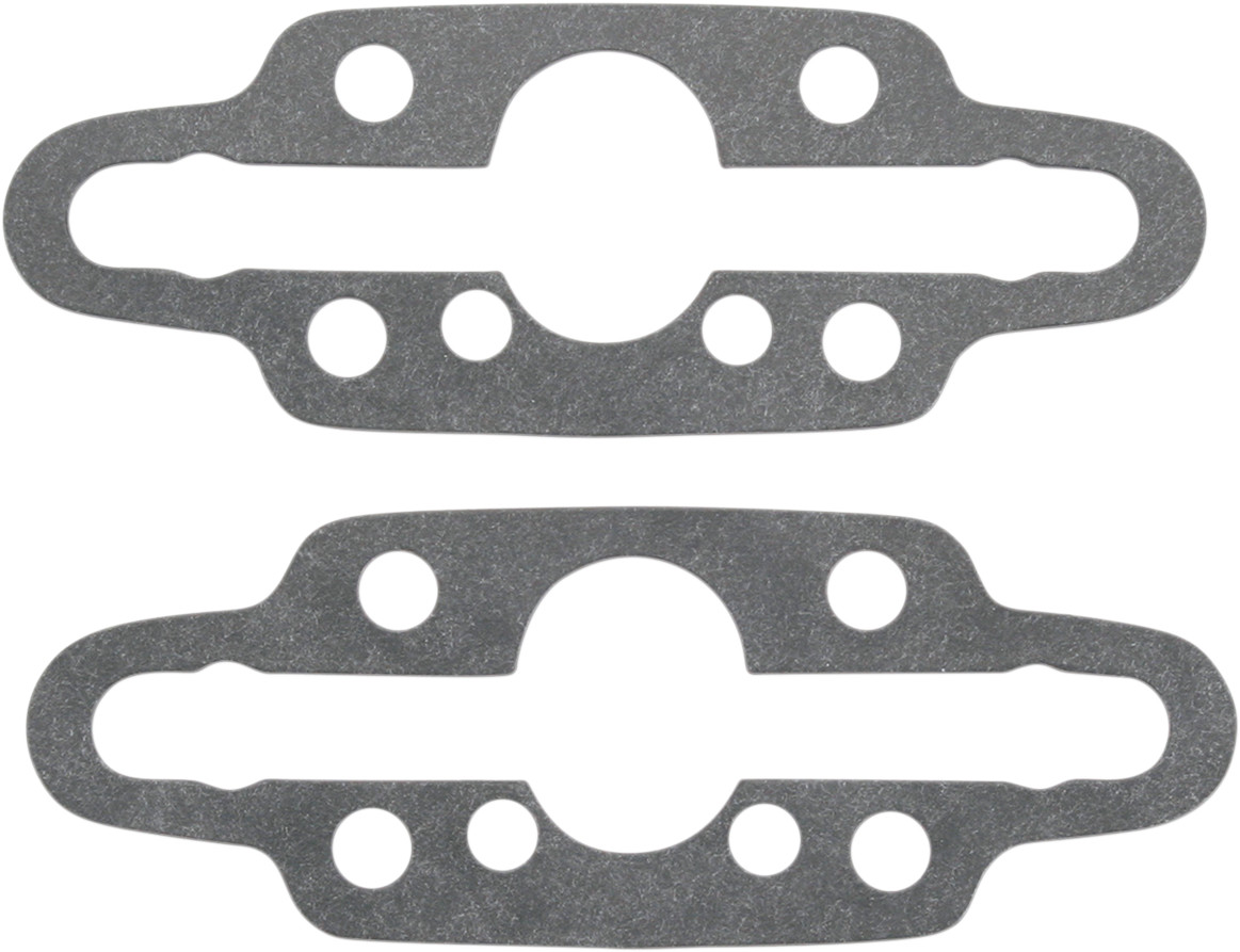VERTEX Power Valve Gasket Kit