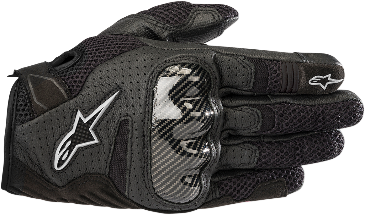 Alpinestars Stella SMX-1 Air v2 Gloves