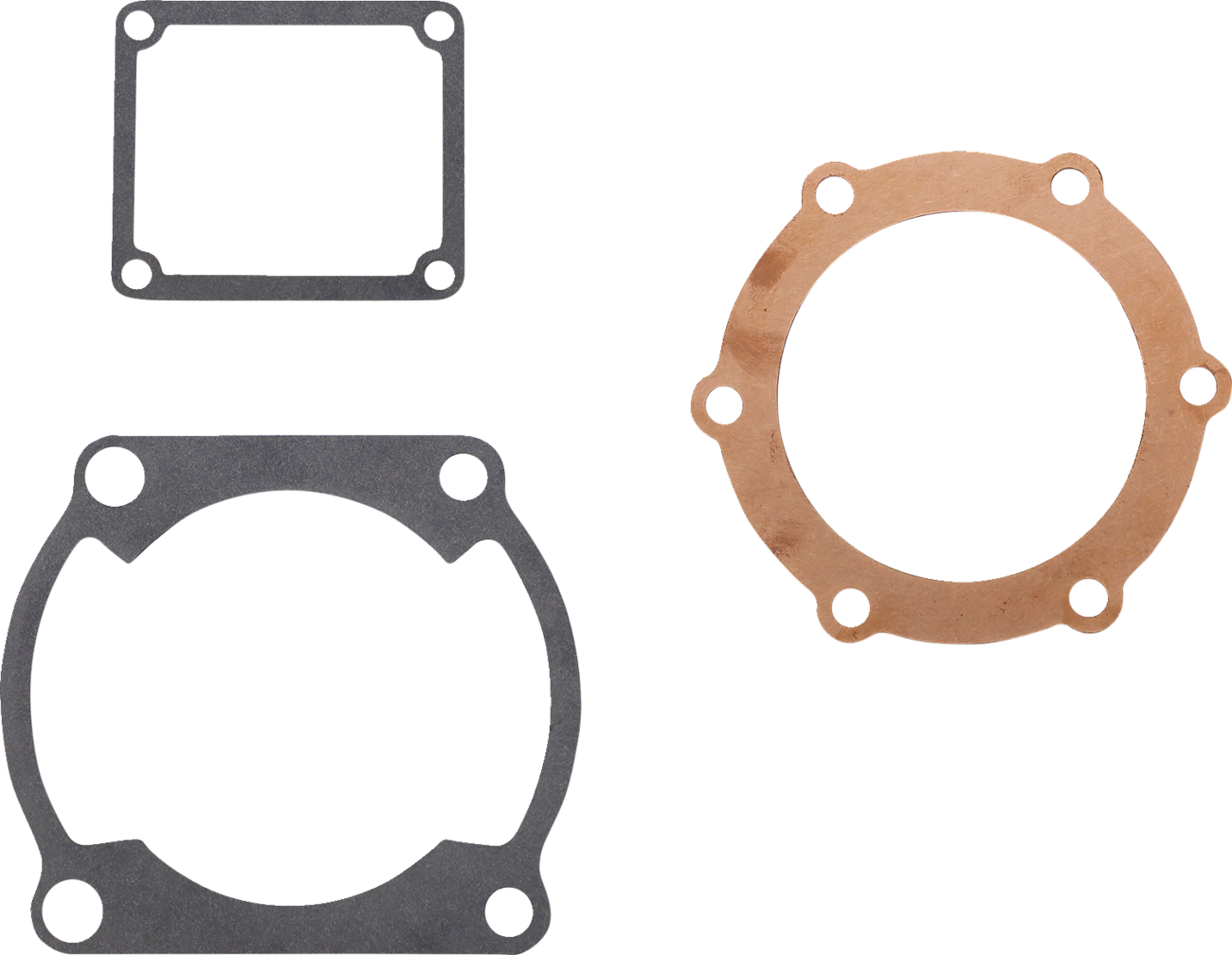Vintco Top End Gasket Kit - Yamaha