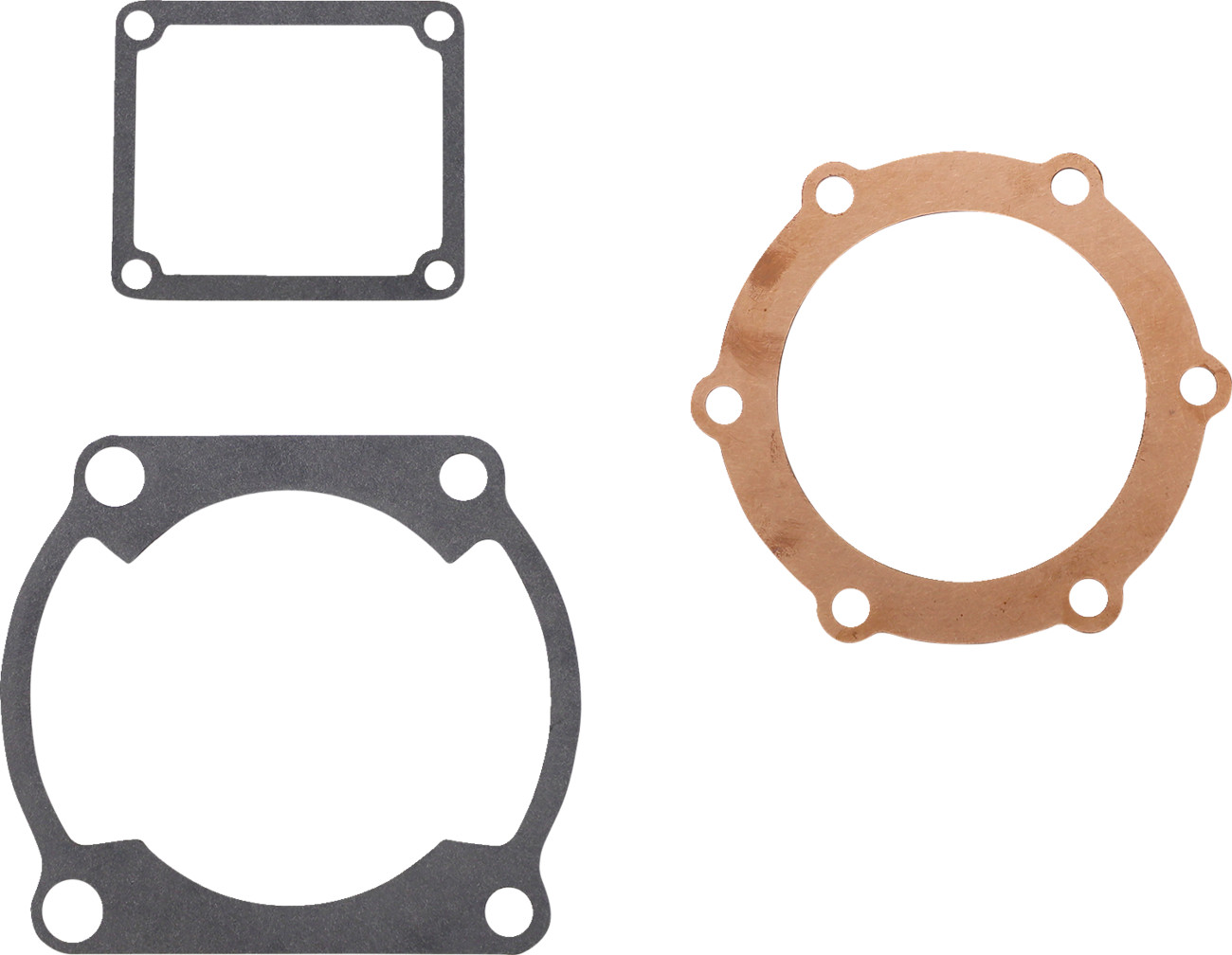 VINTCO Top End Gasket Kit
