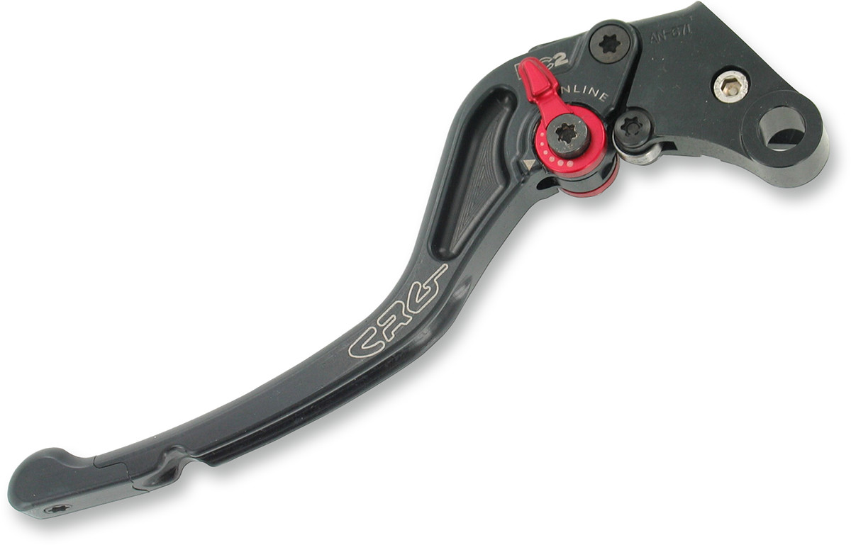 RC2 Standard Clutch Lever