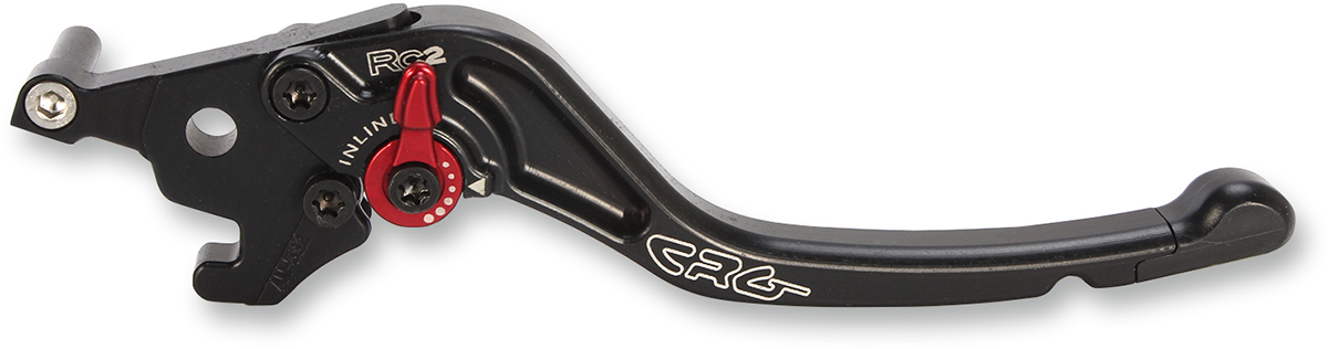 CRG RC2 Standard Brake Lever