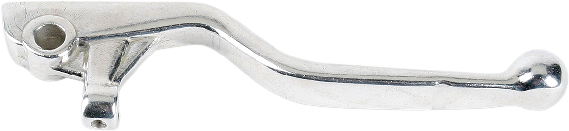 PARTS UNLIMITED Replacement Brake Lever — KTM