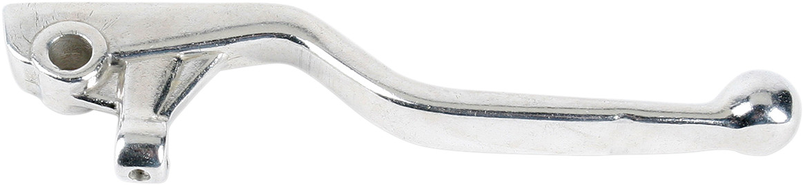 PARTS UNLIMITED Replacement Brake Lever — KTM