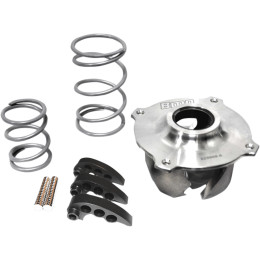 CLUTCH KITS CLUTCH KITS