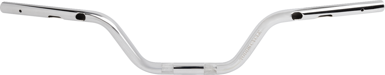 Moto 2.0 Handlebar