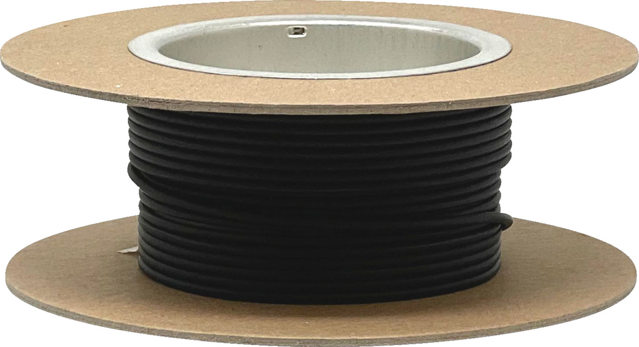Namz GXL Copper Wire Spool