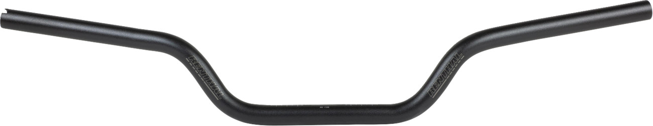 RENTHAL V-Twin Handlebar