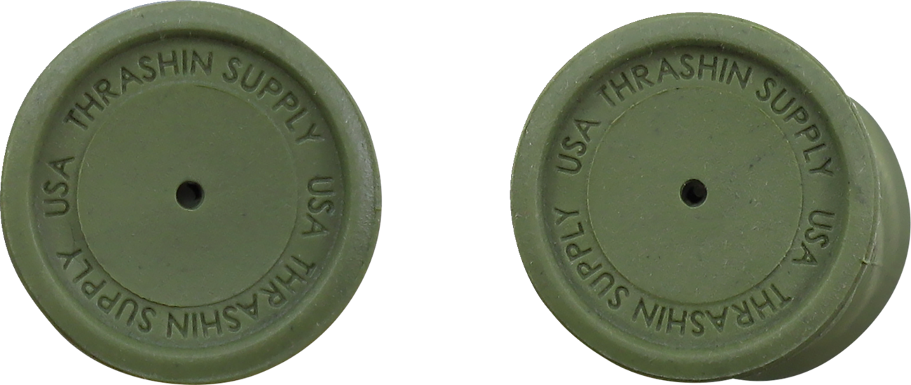 THRASHIN SUPPLY CO. Bolt Grips