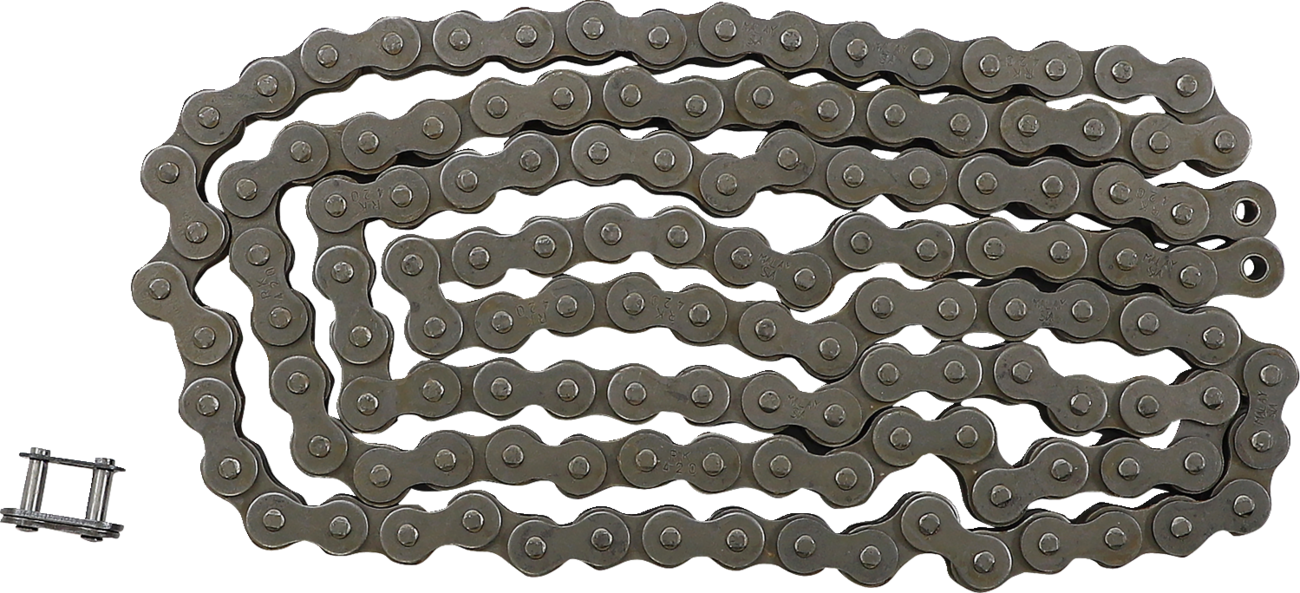 Standard (M) M420 Chain