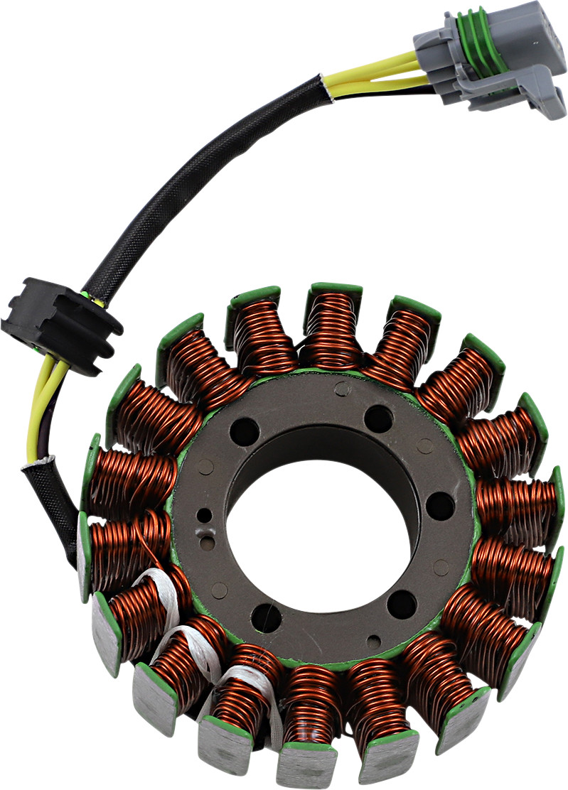OE Style Stator