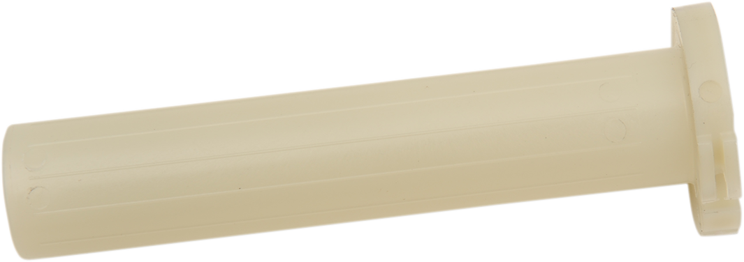 MOTION PRO Throttle Sleeve