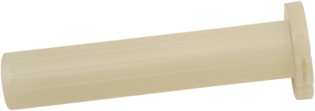 MOTION PRO Throttle Sleeve