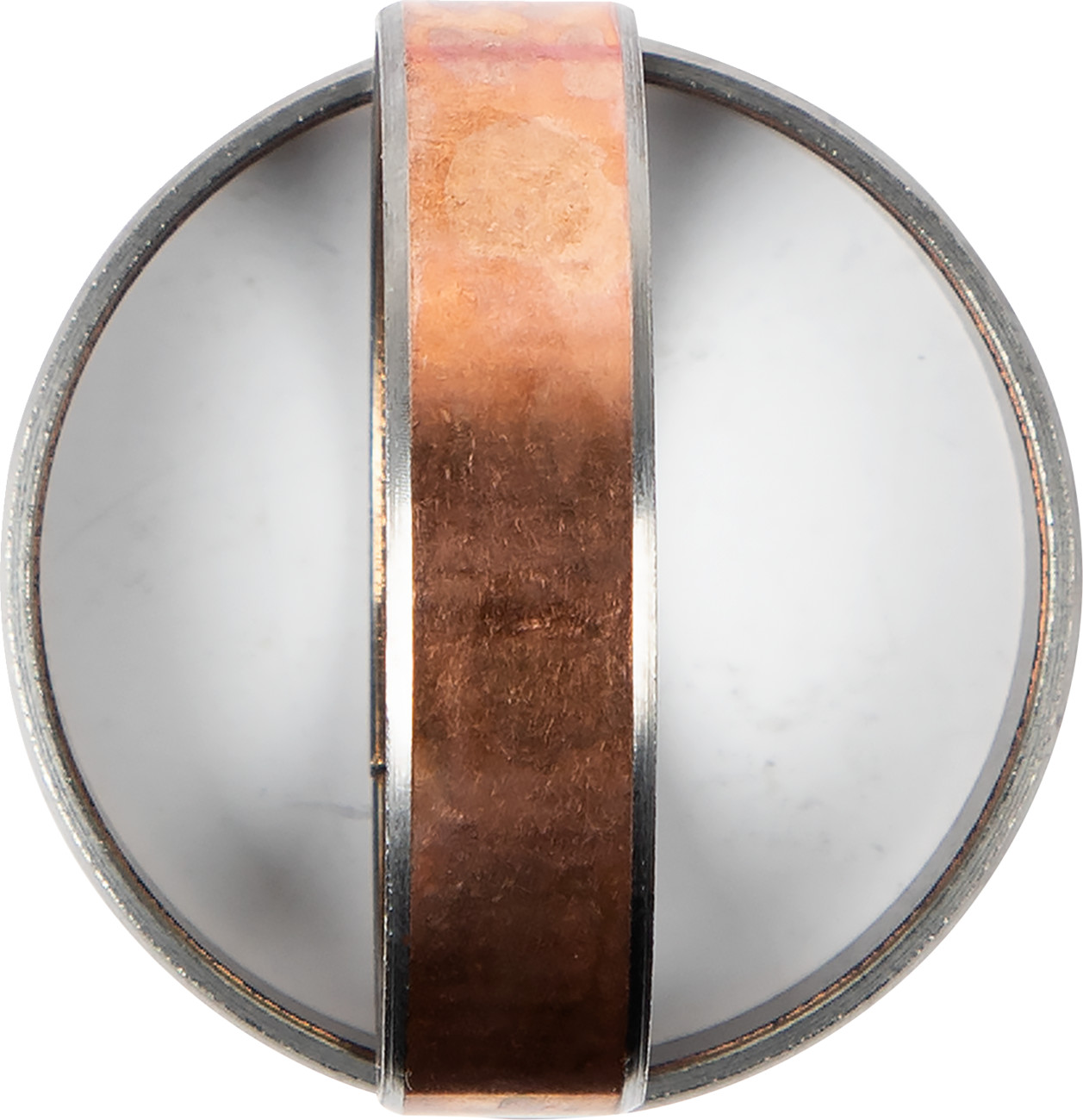 Moose offroad Fork Guide Bushings - 46 mm Honda/Kawasaki/Yamaha/Gas Gas/Suzuki