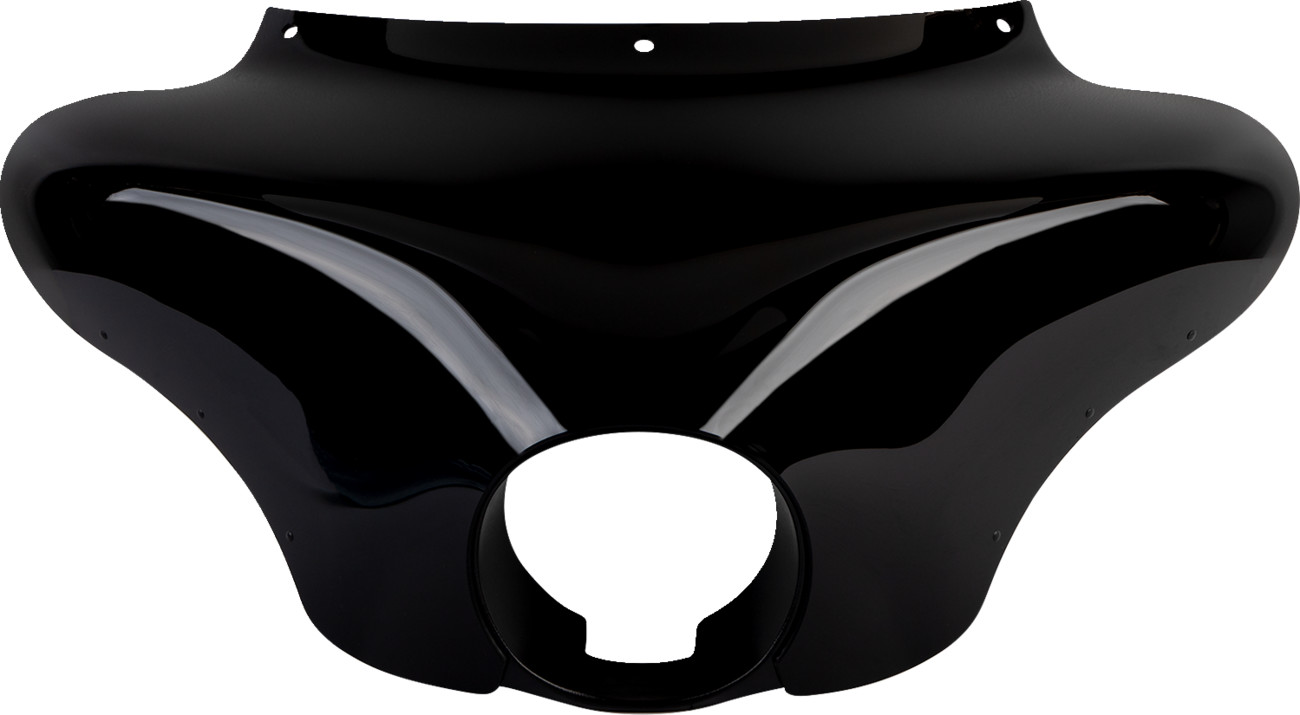 MEMPHIS SHADES Batwing Fairing