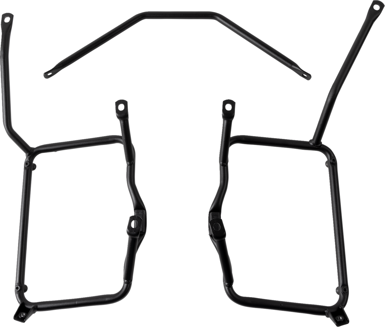 GIVI V35-V37/Trekker Case
