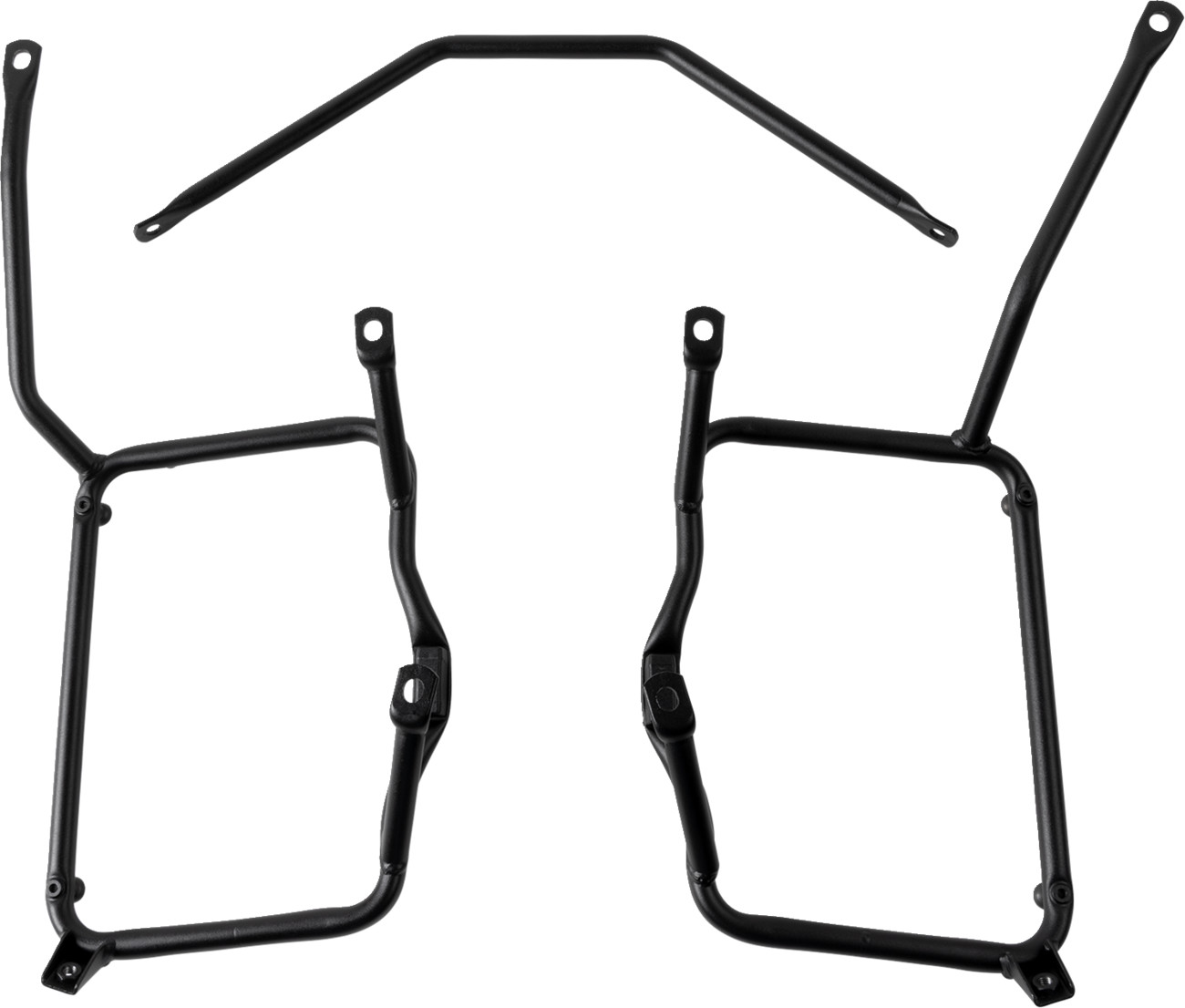 GIVI V35-V37/Trekker Case