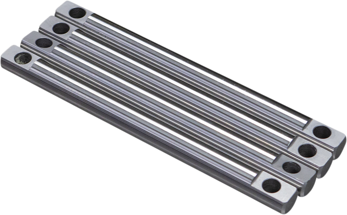S&S CYCLE Rocker Arm Shafts