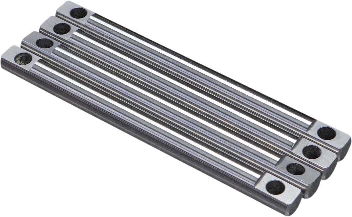 Rocker Arm Shafts