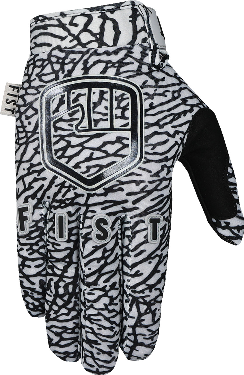 FIST HANDWEAR Strapped Elephant Gloves