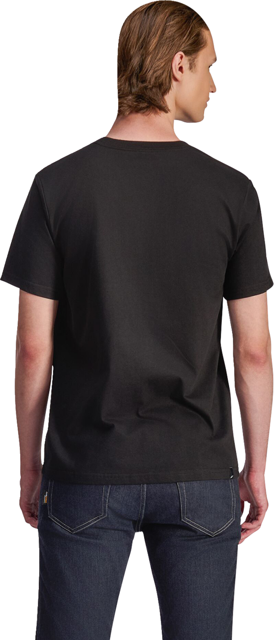 ALPINESTARS Luxo CSF T-Shirt