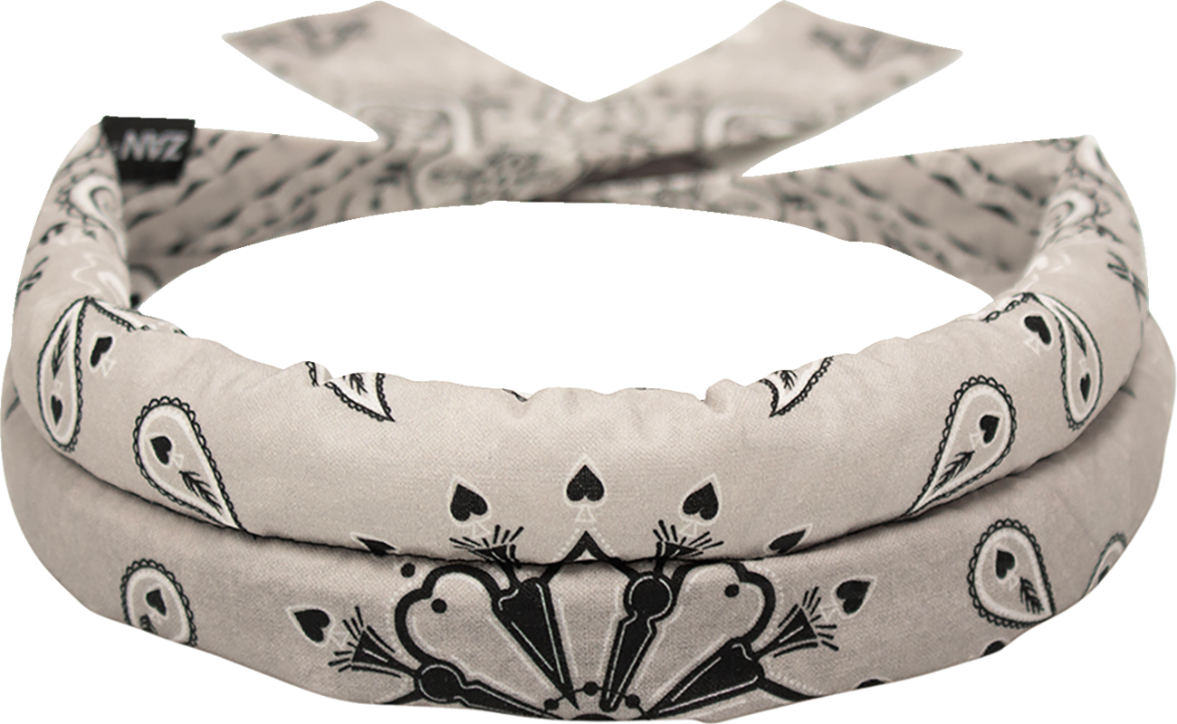 Cotton Cooldanna®