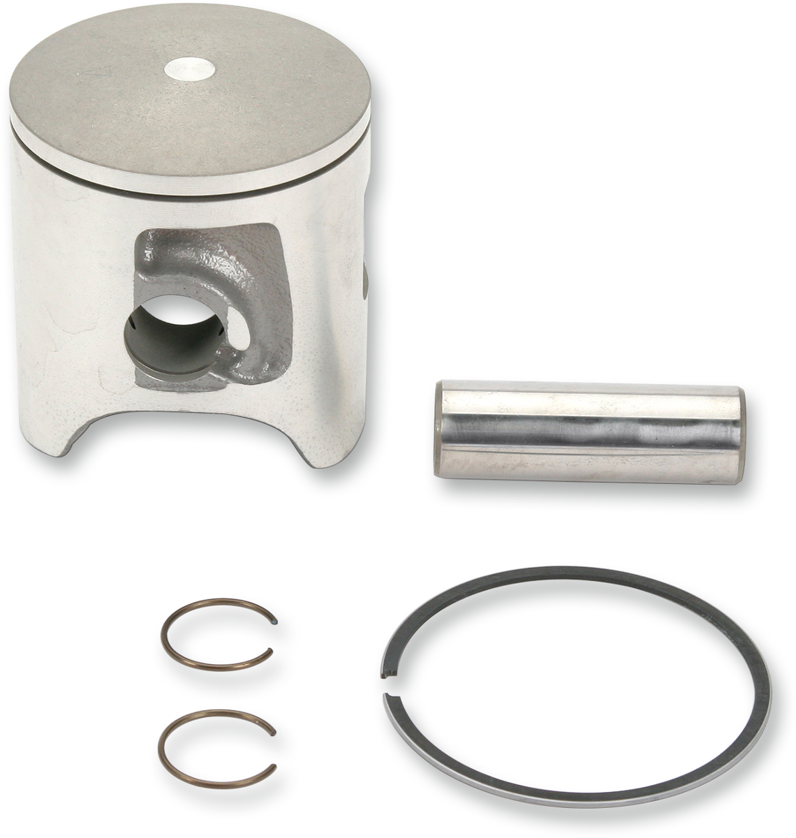 PROX Piston Kit