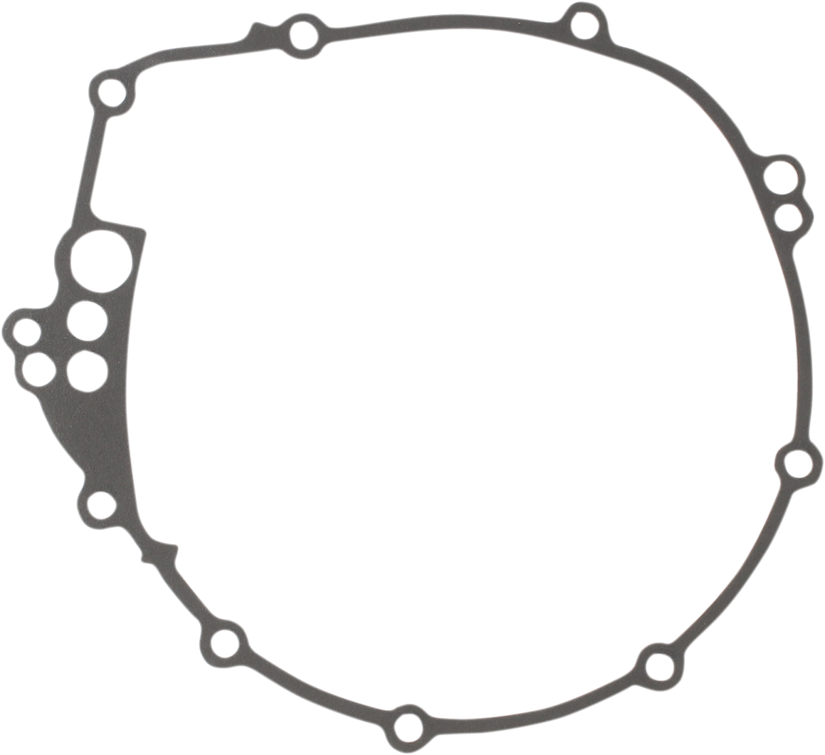 COMETIC Clutch Cover Gasket