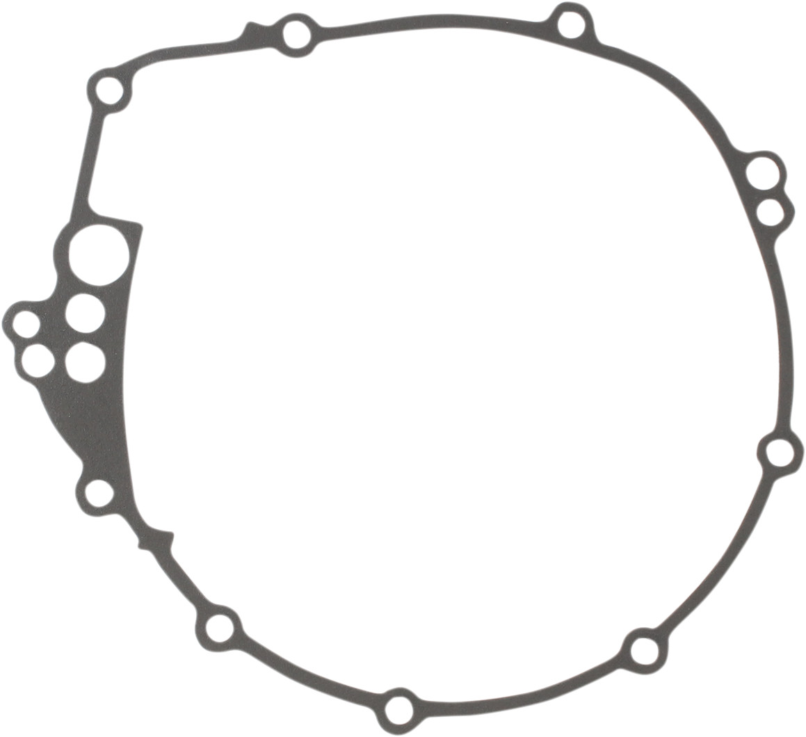 COMETIC Clutch Cover Gasket