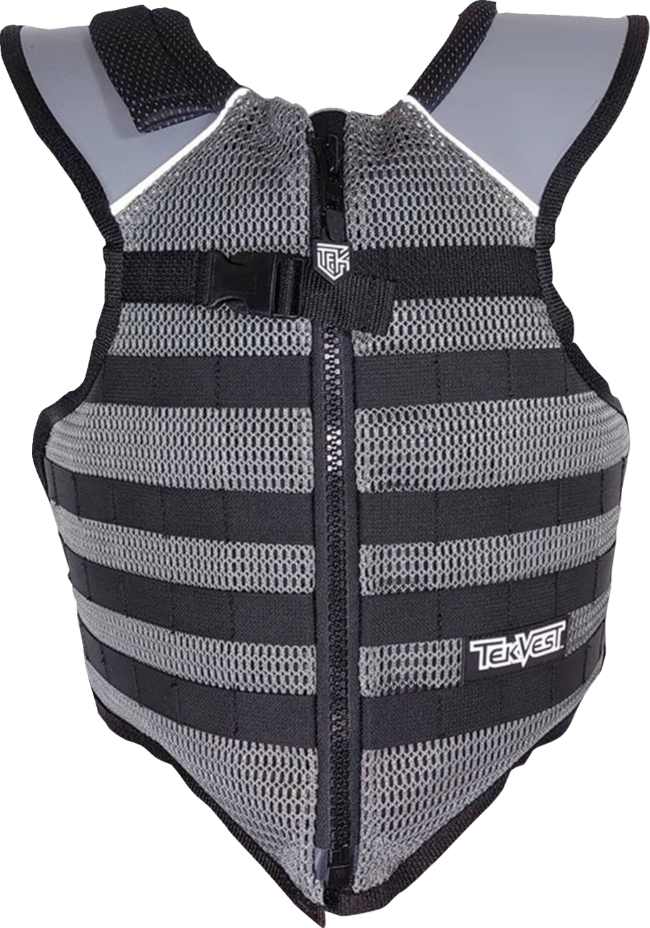 TEKVEST TekVest® SpokeMaster Pro