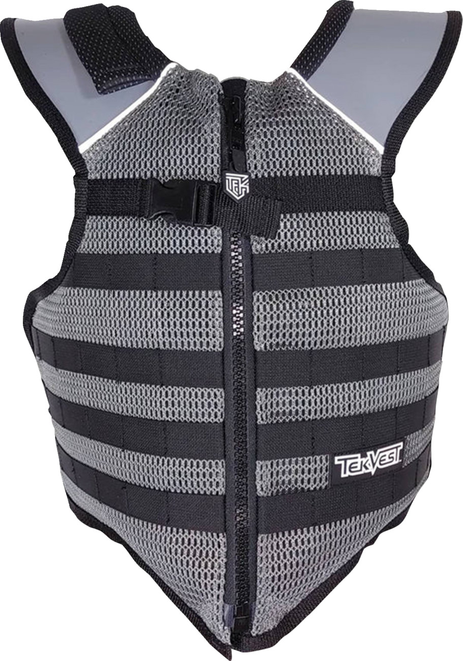 TEKVEST TekVest® SpokeMaster Pro