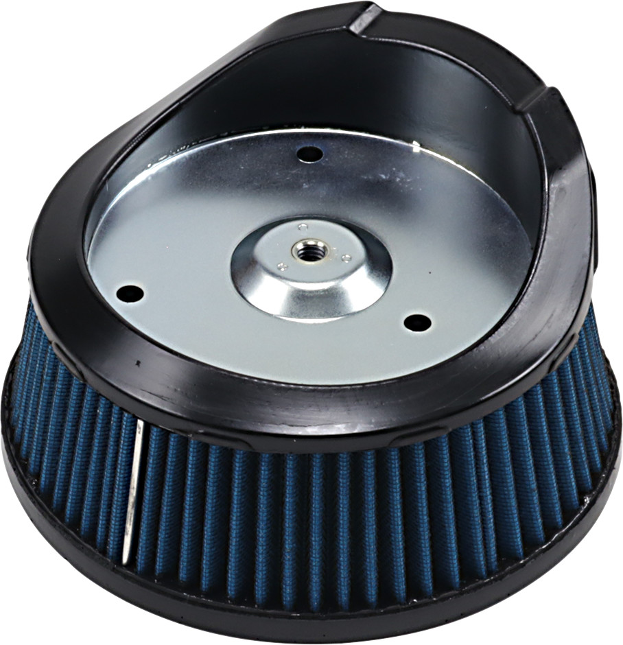Drag Specialties Premium Washable Air Filter Element For SE Harley Touring / Softail 2014-2017