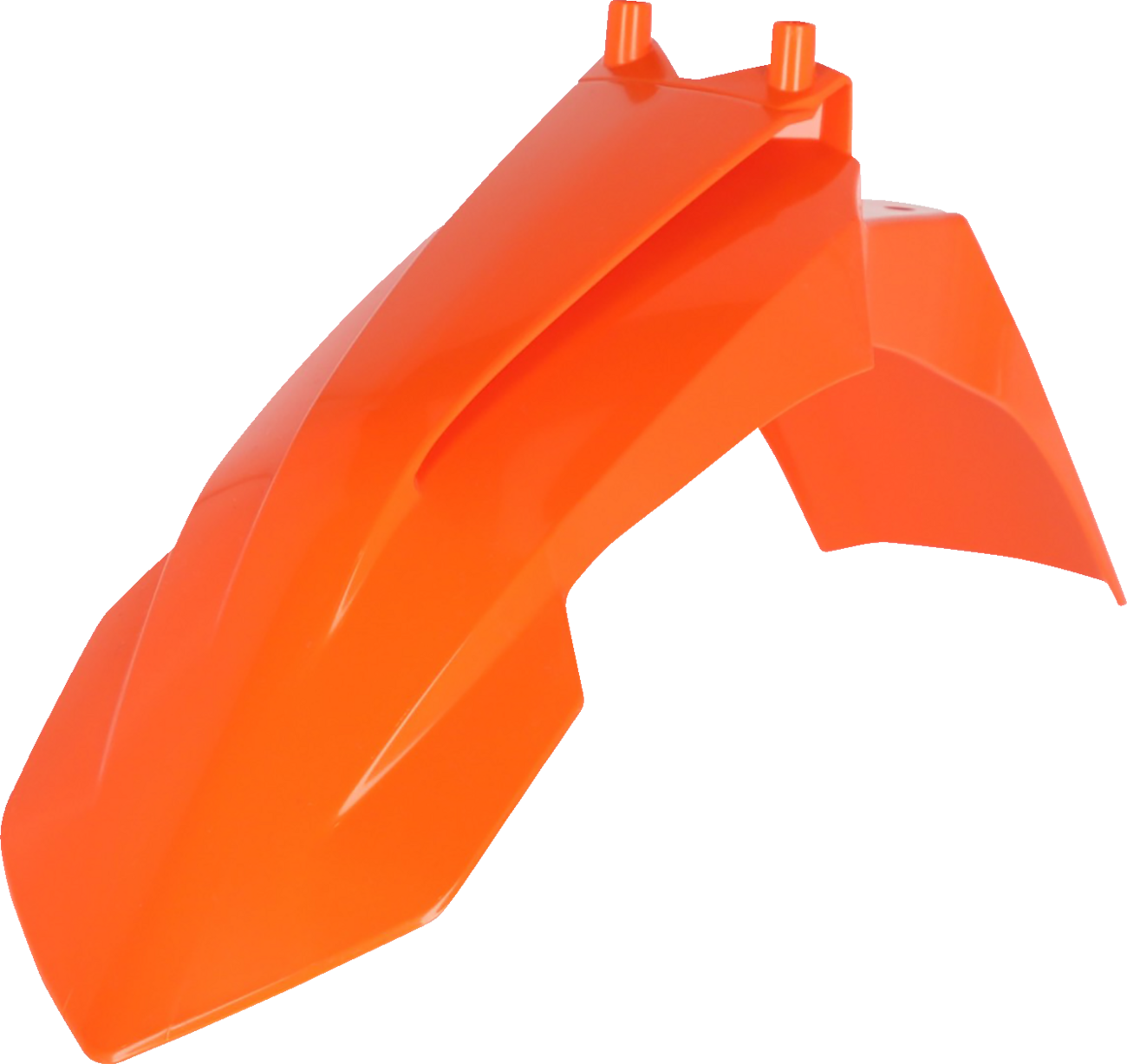 Acerbis Front Fender KTM / Gas Gas 50cc 2016-2024