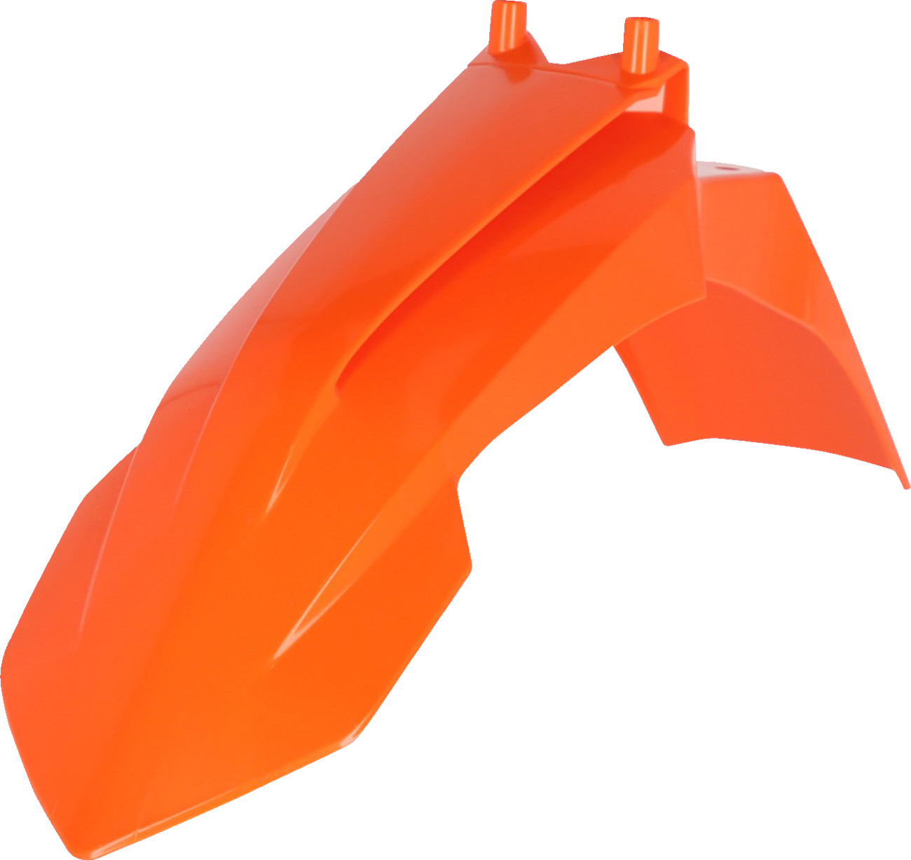 ACERBIS Front Fender